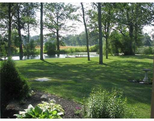 3635 East Elroy Ansonia Road Ansonia, OH 45303 - Photo 17 of 18