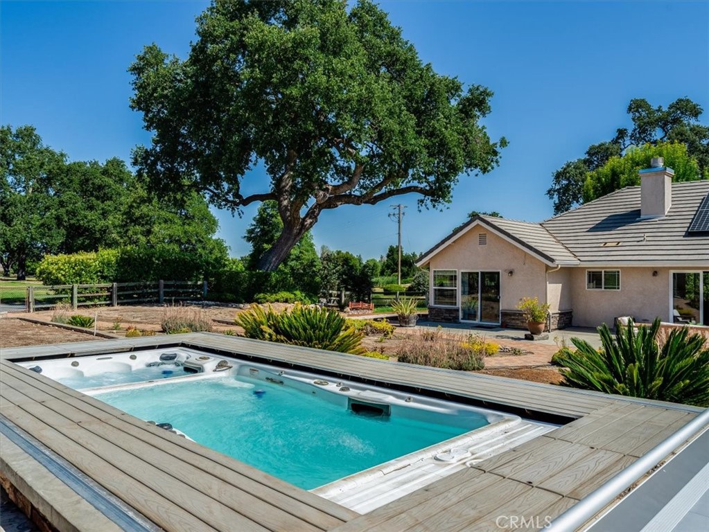 3200 Rancho Viejo Atascadero, CA 93422 - Photo 55 of 75