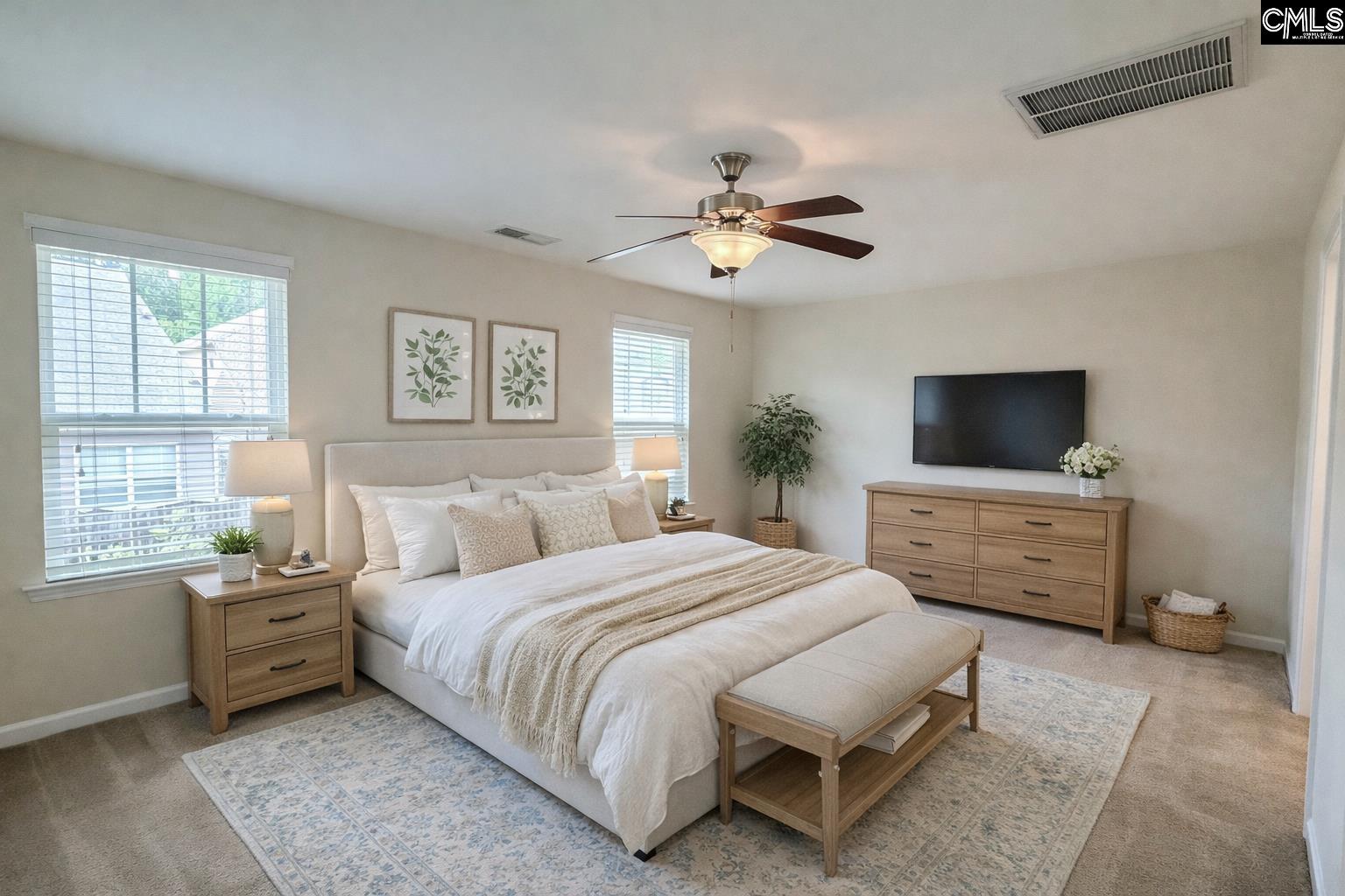 769 Helmsman Lane Chapin, SC 29036 - Photo 8 of 17