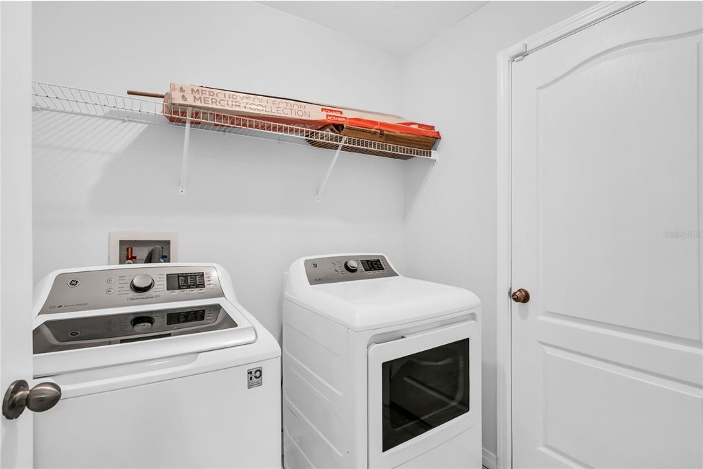 308 Bella Rosa Circle Sanford, FL 32771 - Photo 29 of 34