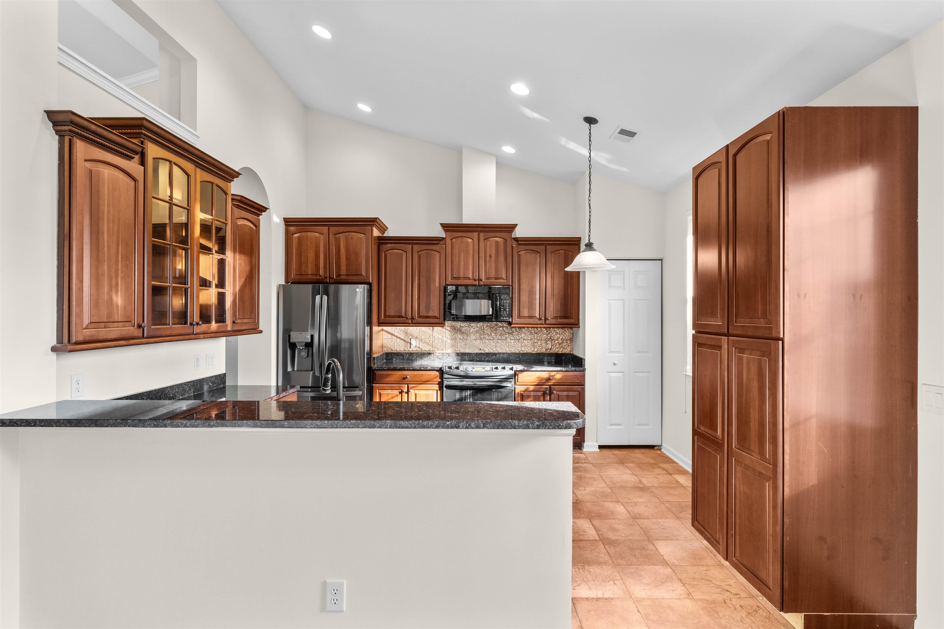 147 Sugar Loaf Lane Murrells Inlet, SC 29576 - Photo 11 of 45