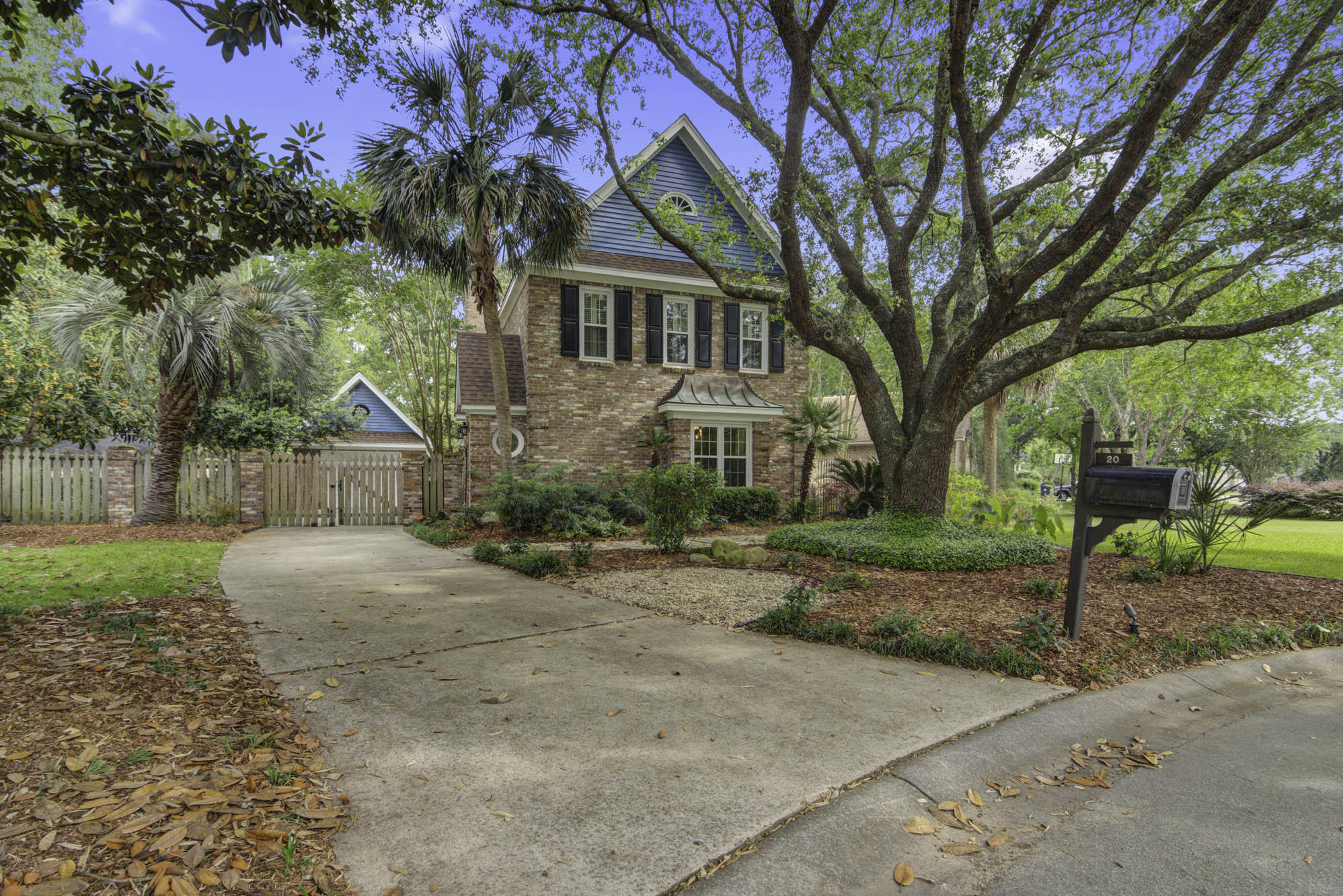 20 Lavington Road Charleston, SC 29407 - Photo 1 of 29 20 (3)