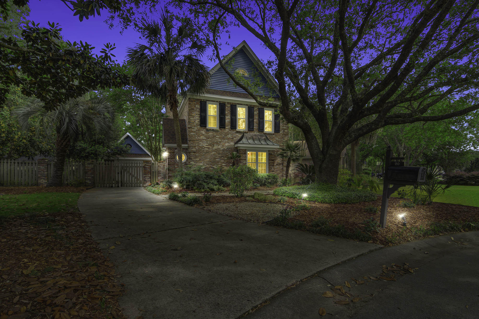 20 Lavington Road Charleston, SC 29407 - Photo 2 of 29 Lavington