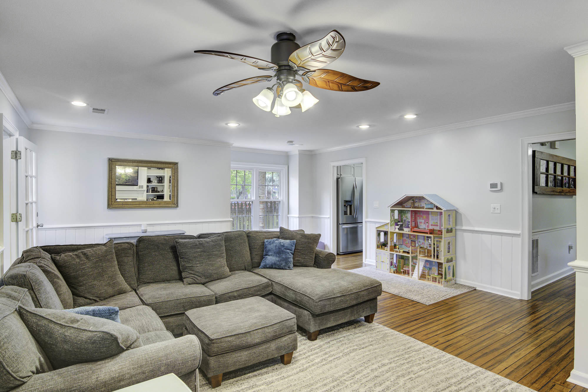 20 Lavington Road Charleston, SC 29407 - Photo 11 of 29 20 (10)