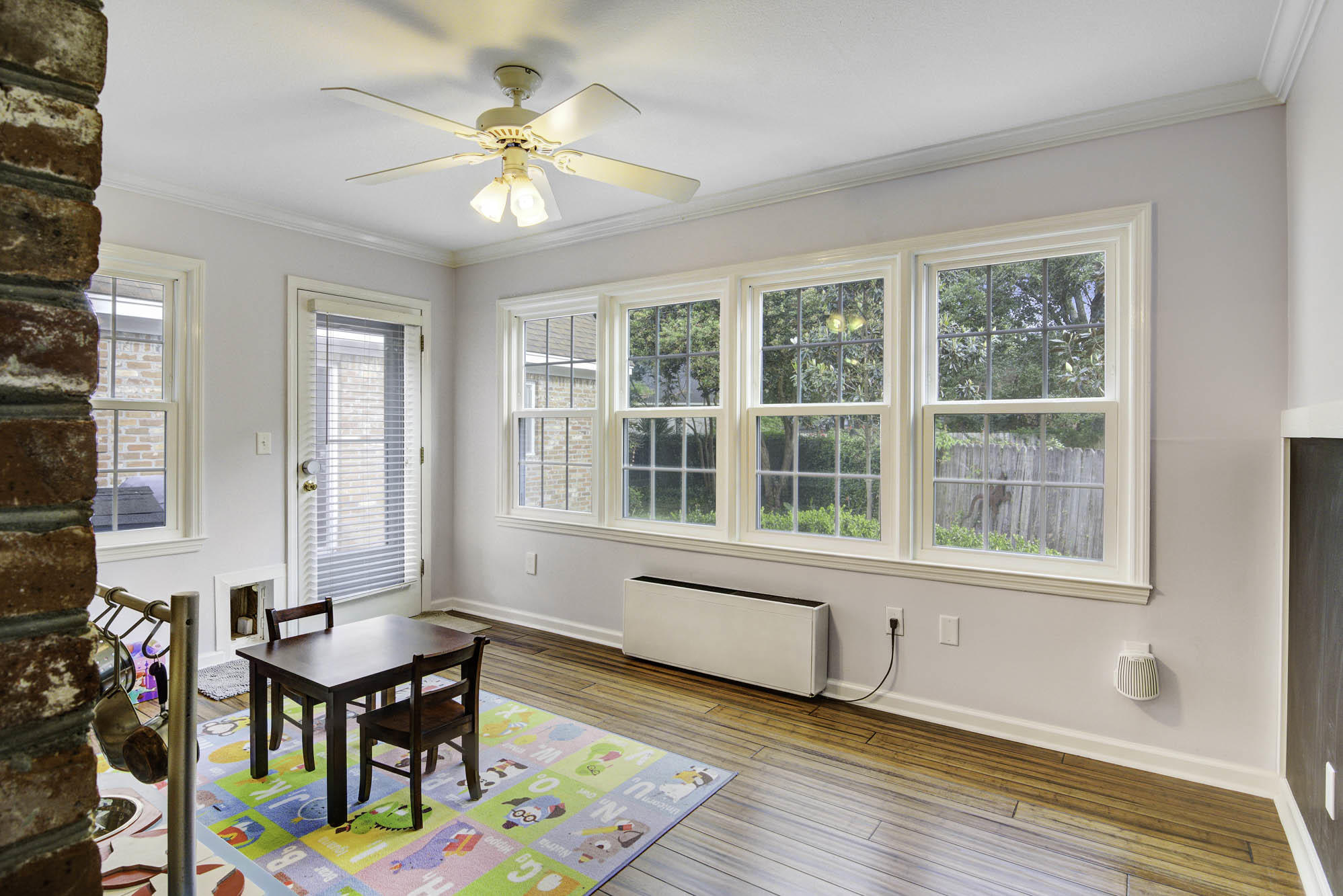 20 Lavington Road Charleston, SC 29407 - Photo 12 of 29 20 (11)