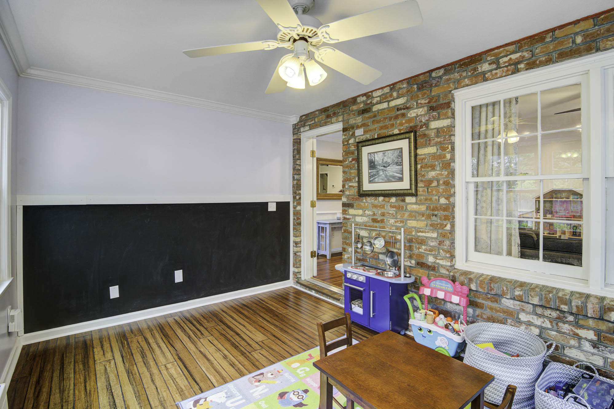 20 Lavington Road Charleston, SC 29407 - Photo 13 of 29 20 (12)