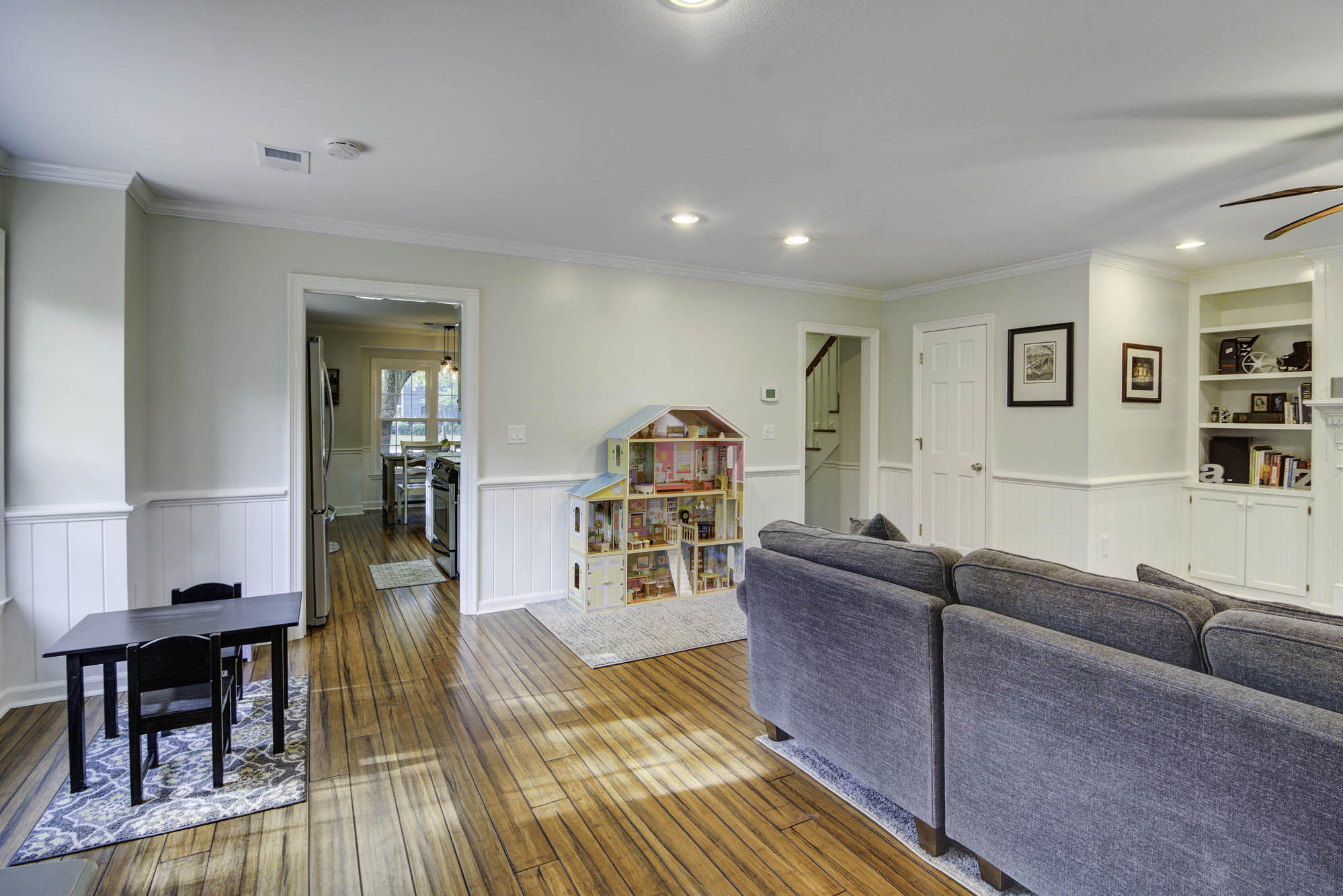 20 Lavington Road Charleston, SC 29407 - Photo 14 of 29 20 (13)