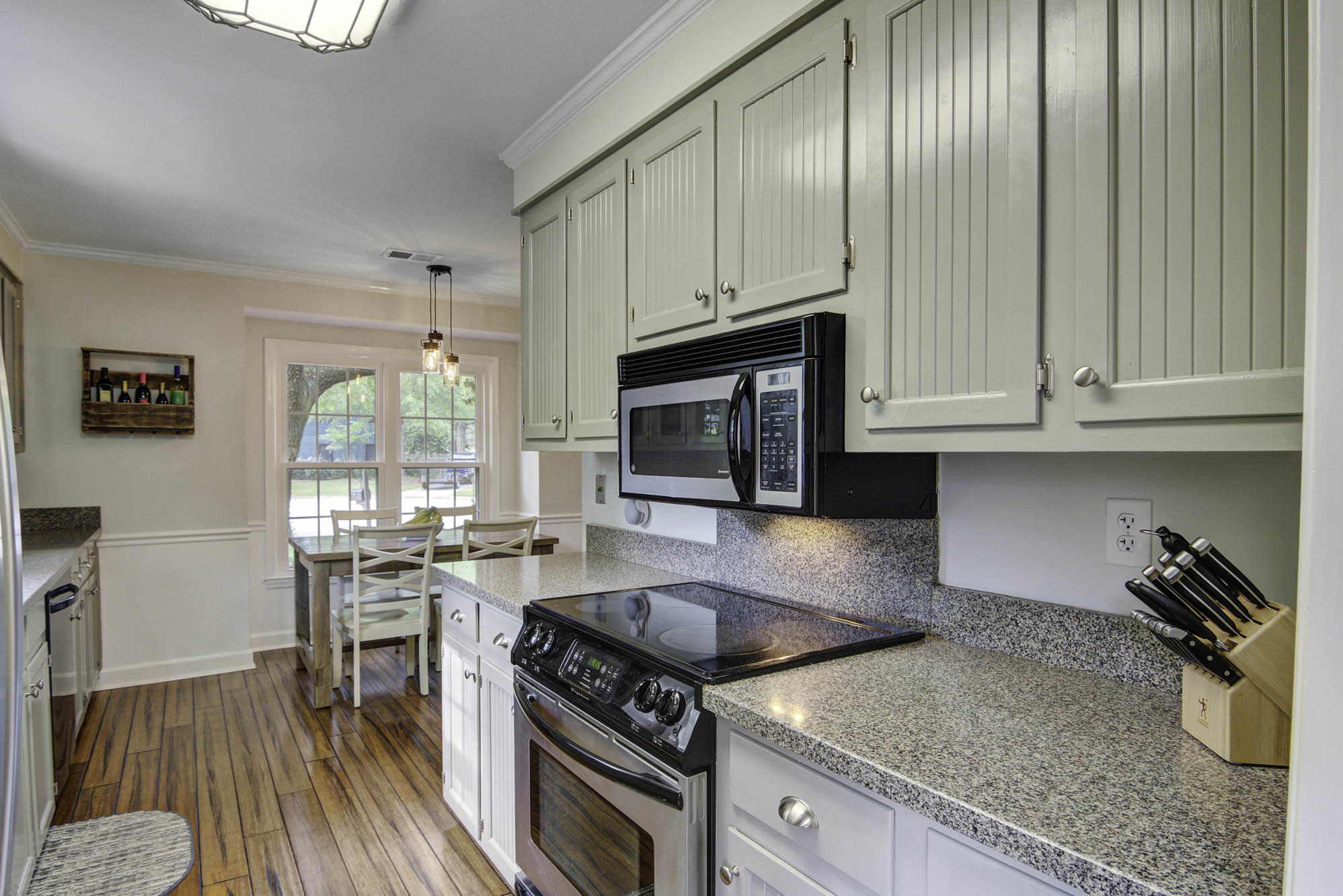 20 Lavington Road Charleston, SC 29407 - Photo 15 of 29 20 (14)