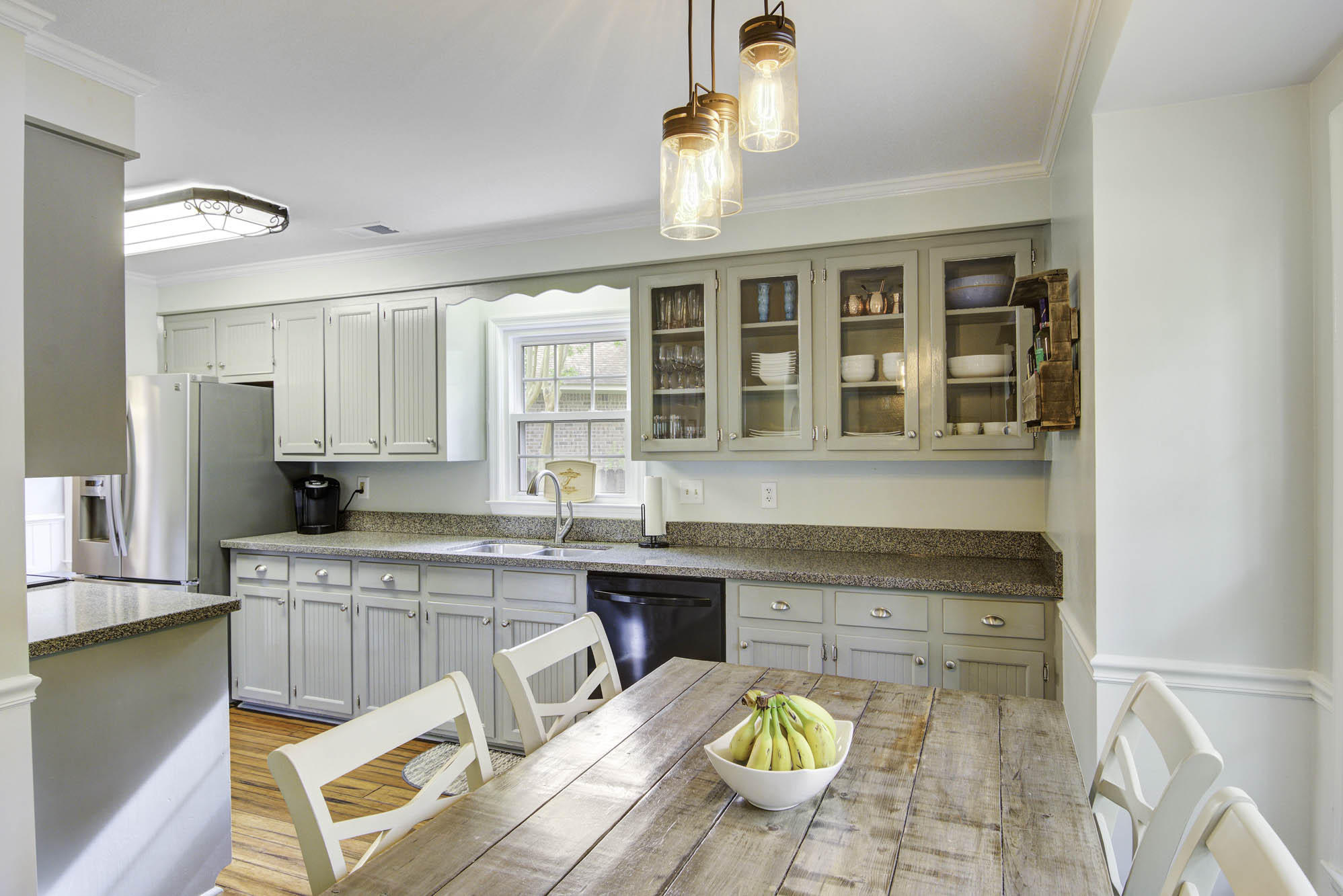 20 Lavington Road Charleston, SC 29407 - Photo 16 of 29 20 (15)