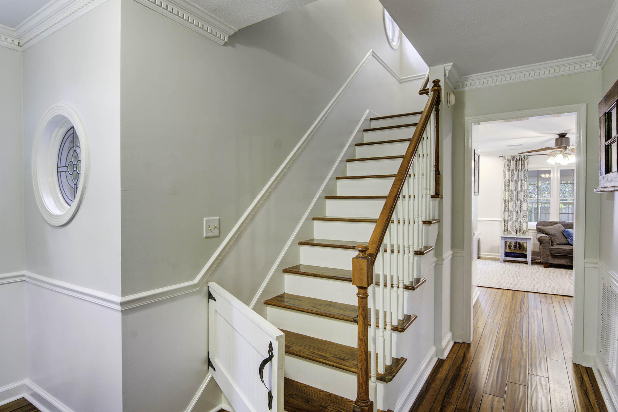 20 Lavington Road Charleston, SC 29407 - Photo 18 of 29 20 (17)