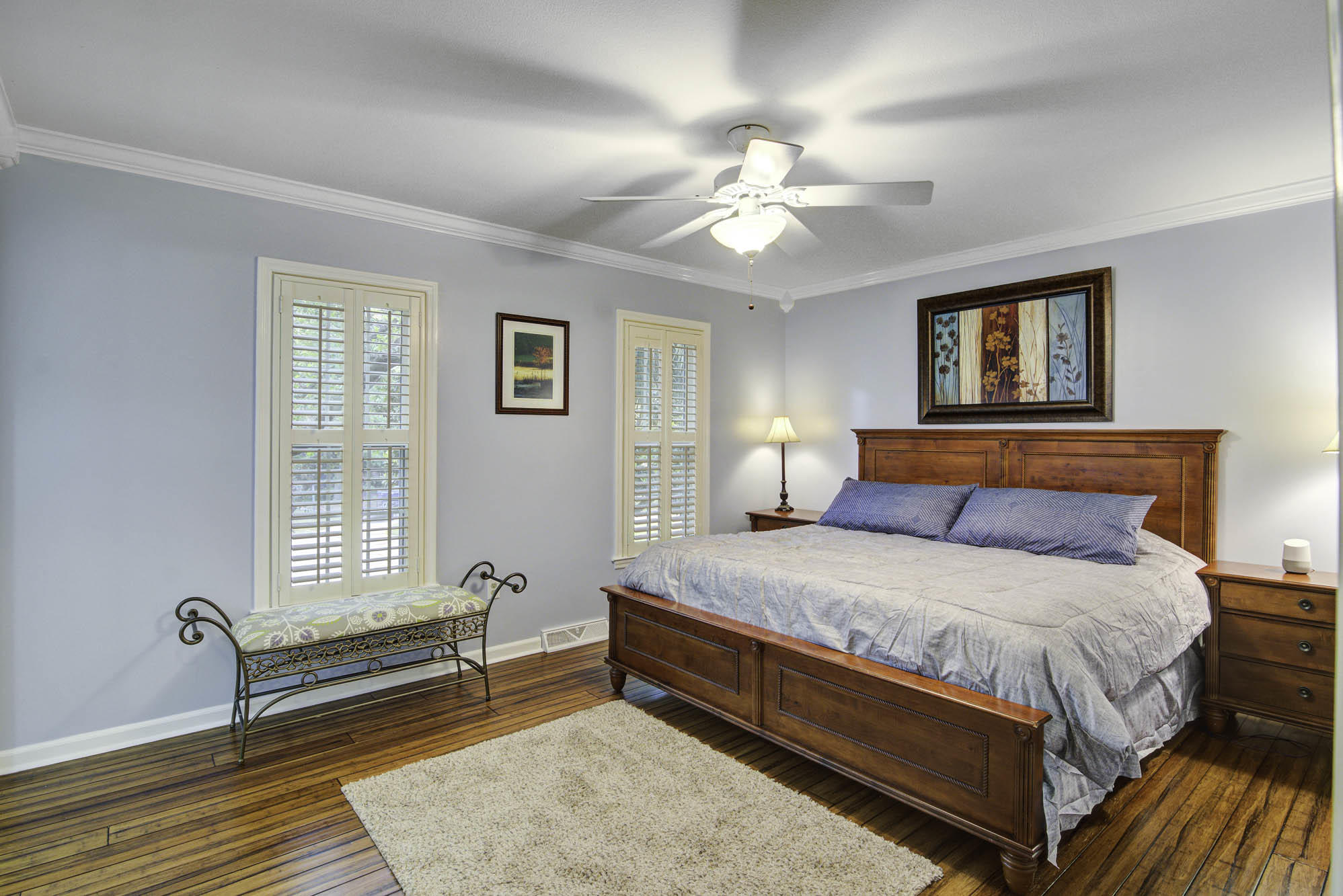 20 Lavington Road Charleston, SC 29407 - Photo 19 of 29 20 (18)