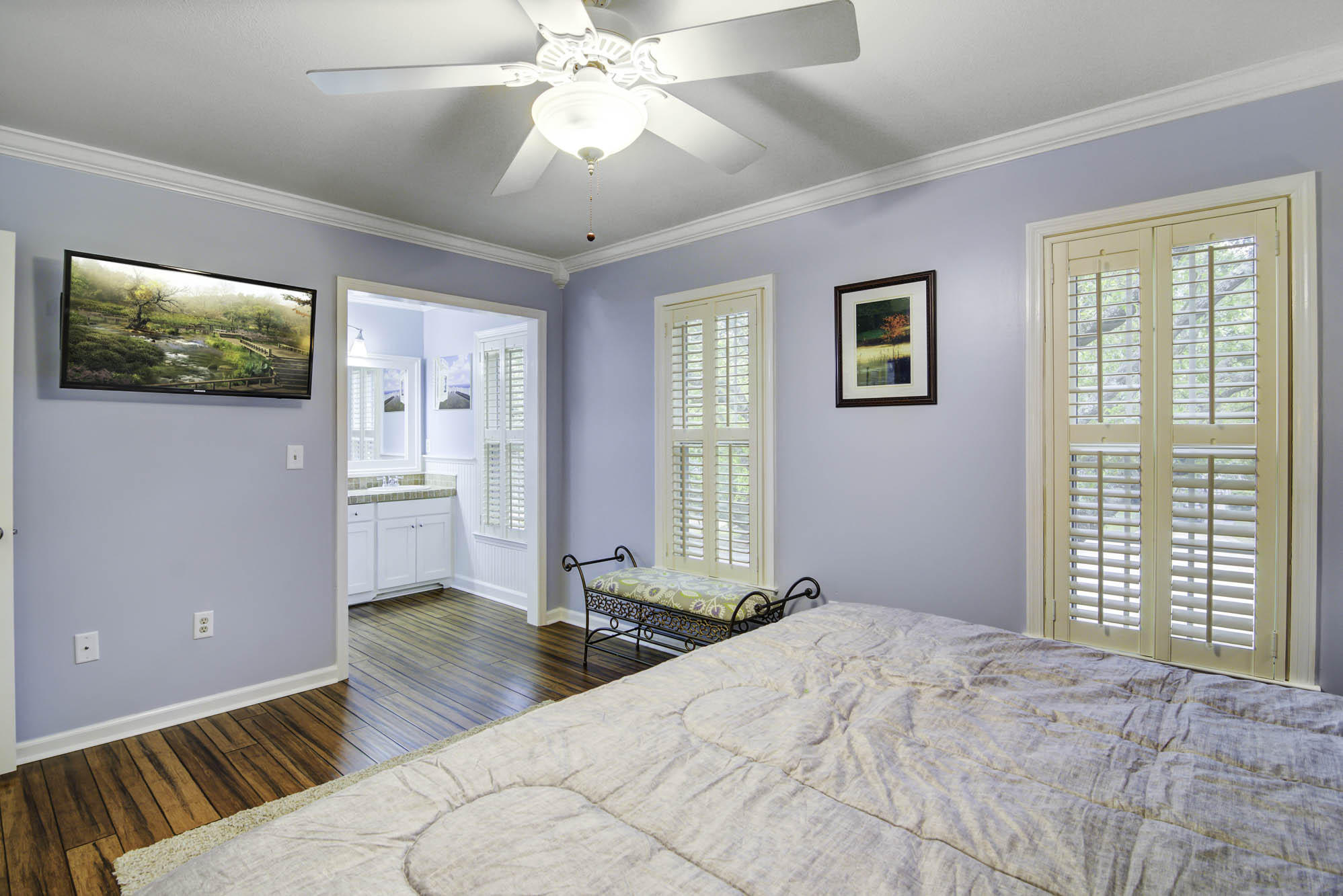 20 Lavington Road Charleston, SC 29407 - Photo 20 of 29 20 (19)