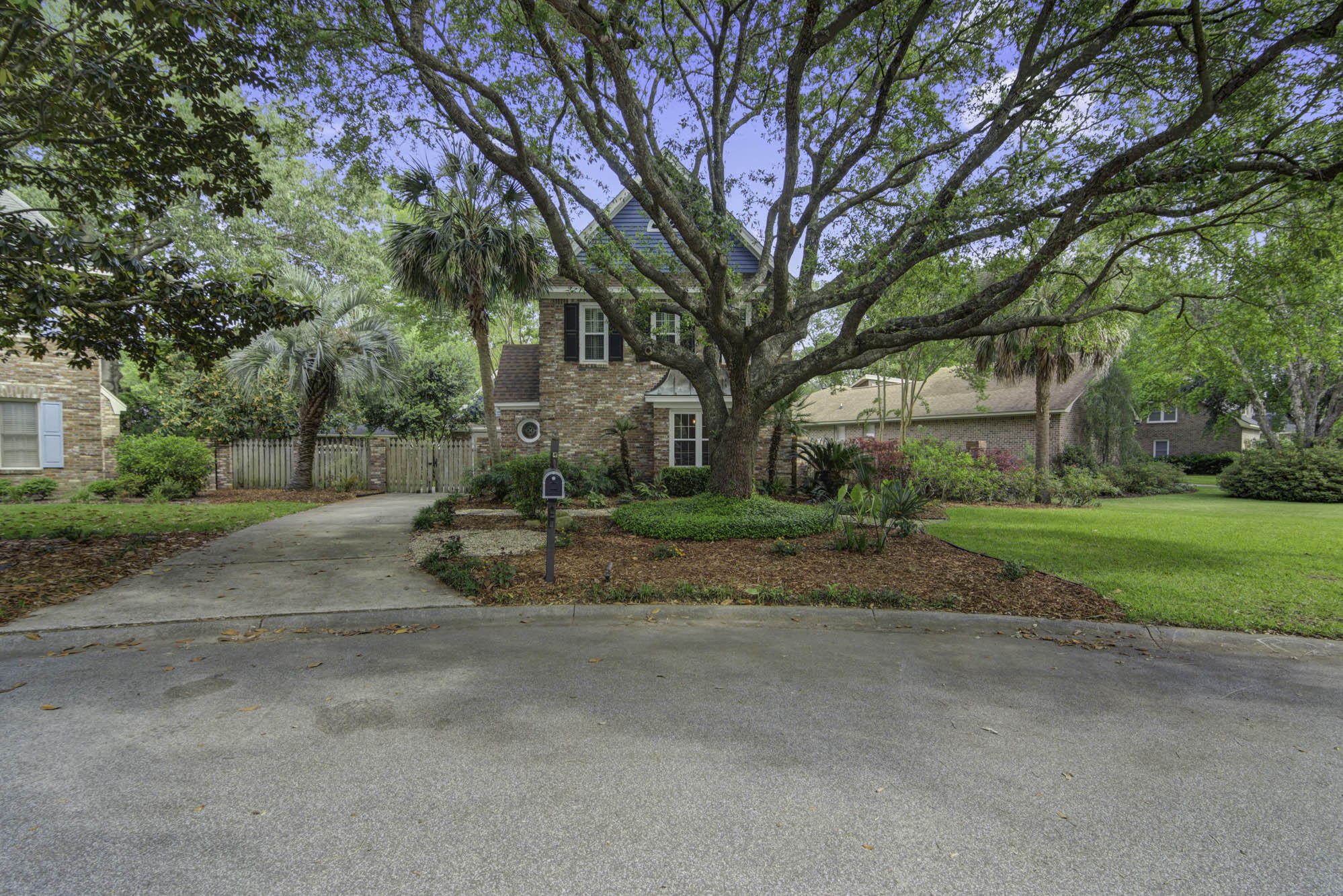 20 Lavington Road Charleston, SC 29407 - Photo 3 of 29 20 (2)