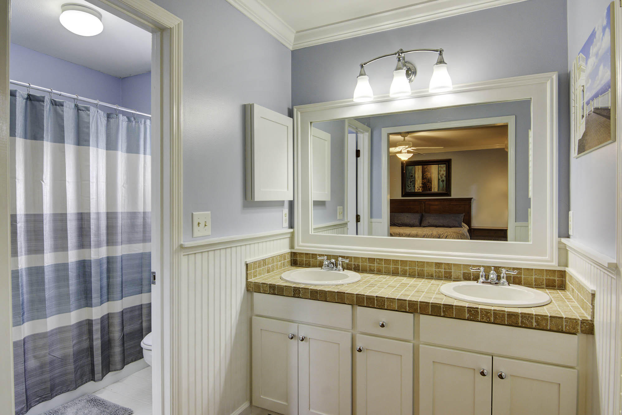 20 Lavington Road Charleston, SC 29407 - Photo 21 of 29 20 (20)