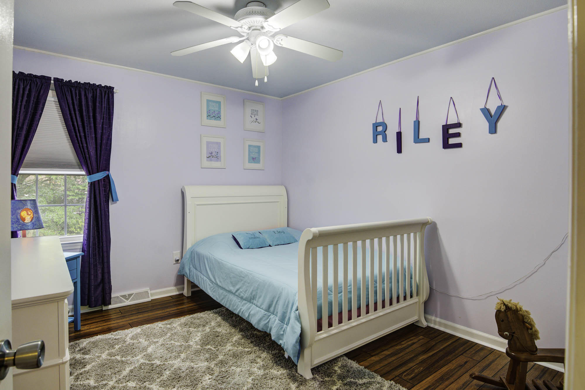 20 Lavington Road Charleston, SC 29407 - Photo 22 of 29 20 (21)