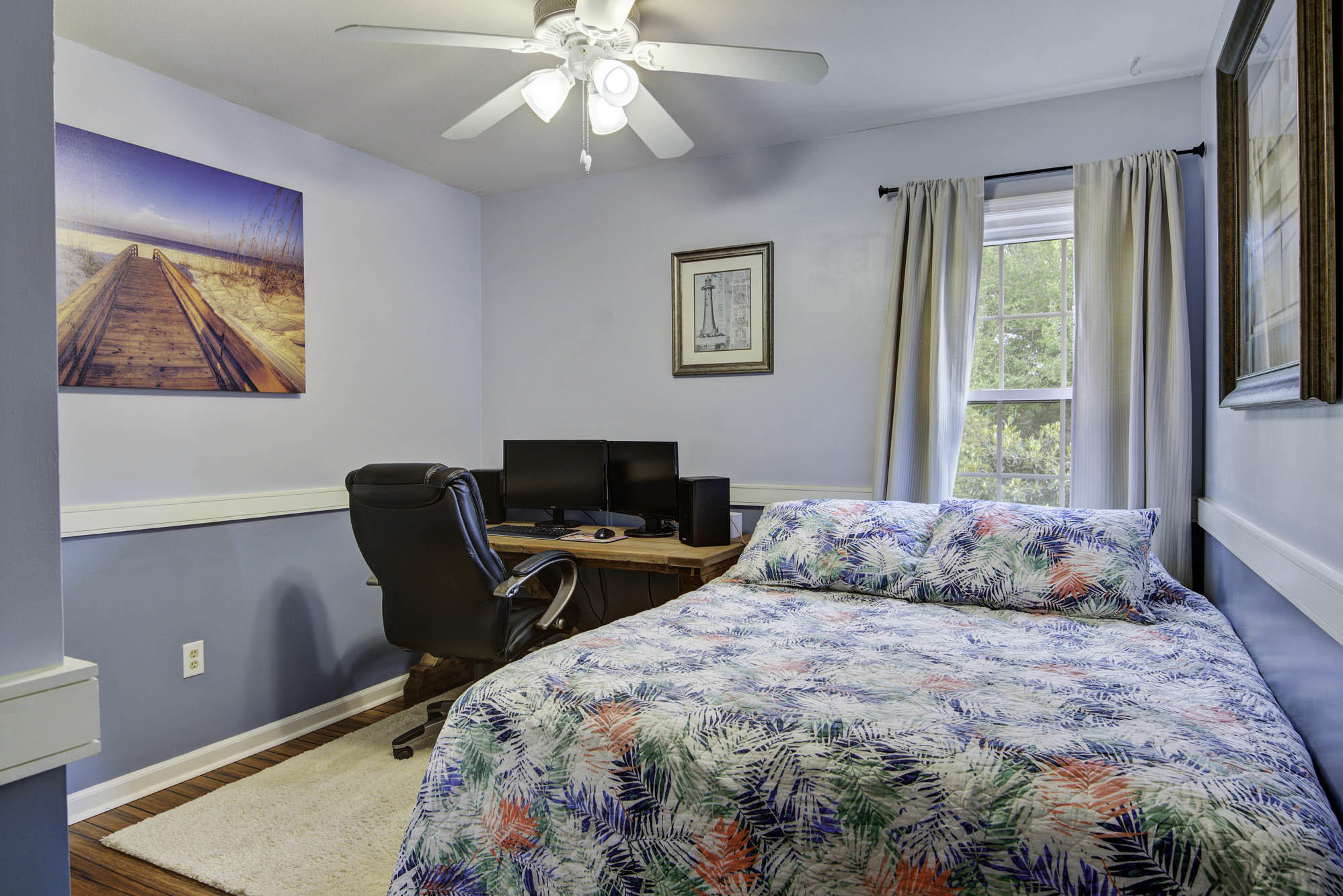 20 Lavington Road Charleston, SC 29407 - Photo 23 of 29 20 (22)