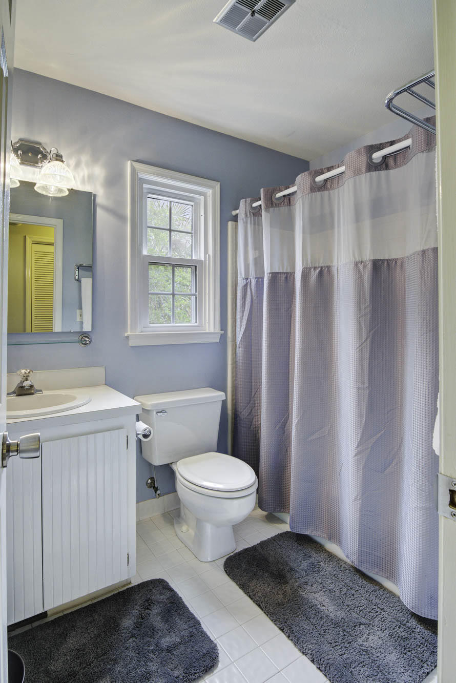20 Lavington Road Charleston, SC 29407 - Photo 24 of 29 20 (23)