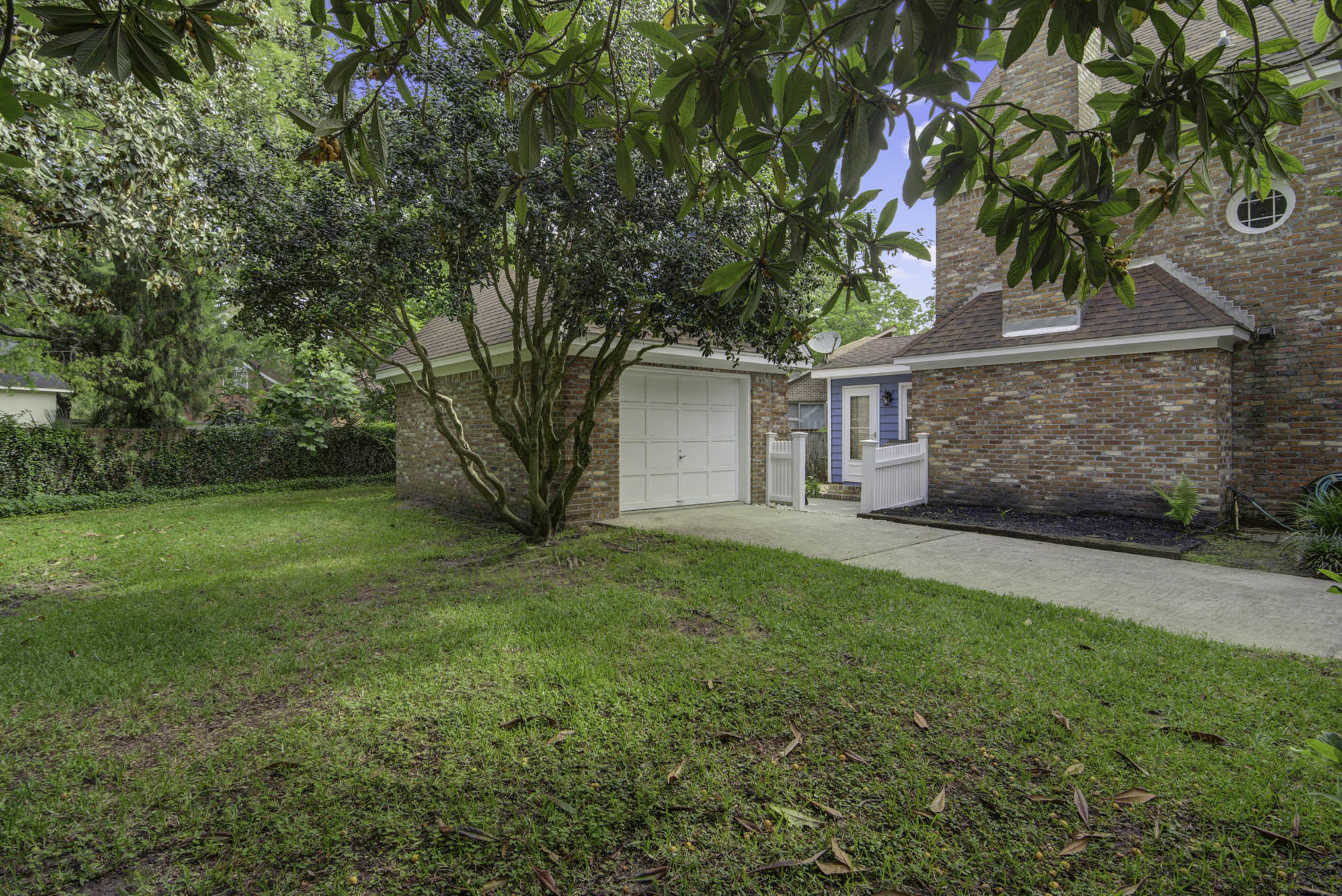 20 Lavington Road Charleston, SC 29407 - Photo 25 of 29 20 (24)
