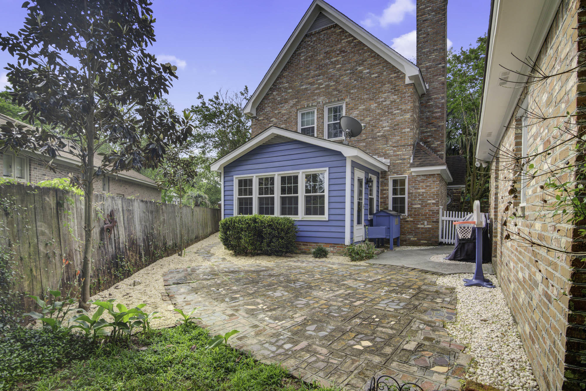 20 Lavington Road Charleston, SC 29407 - Photo 26 of 29 20 (26)