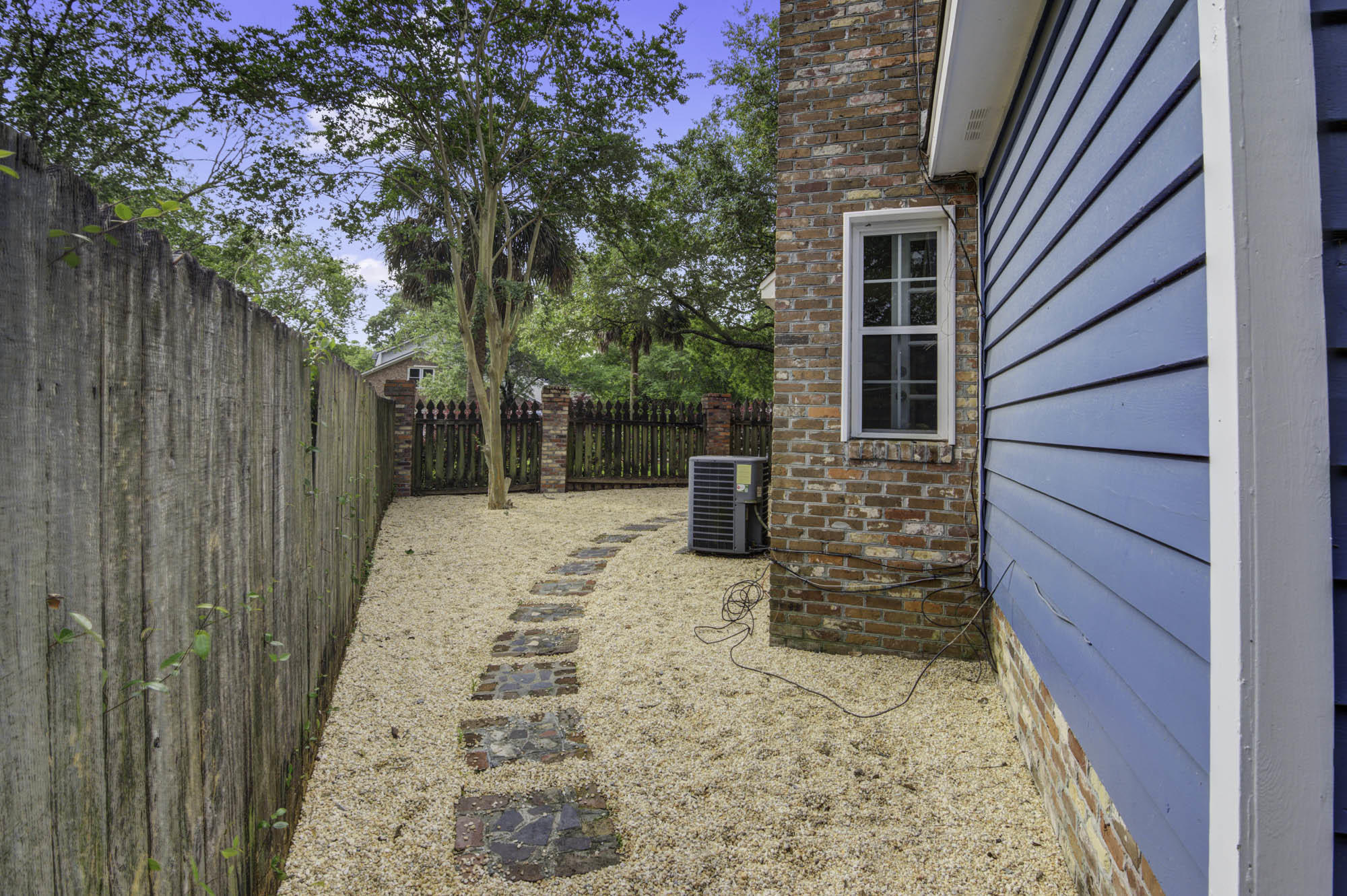 20 Lavington Road Charleston, SC 29407 - Photo 27 of 29 20 (27)