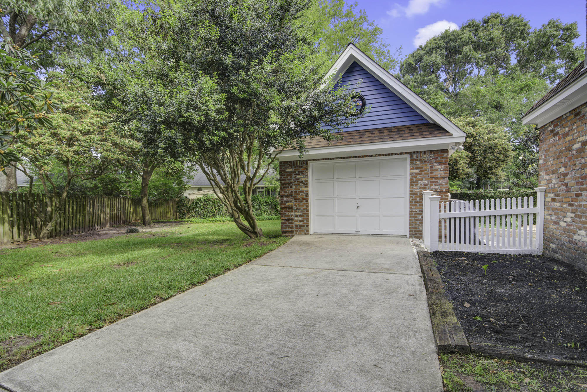 20 Lavington Road Charleston, SC 29407 - Photo 29 of 29 20 (30)