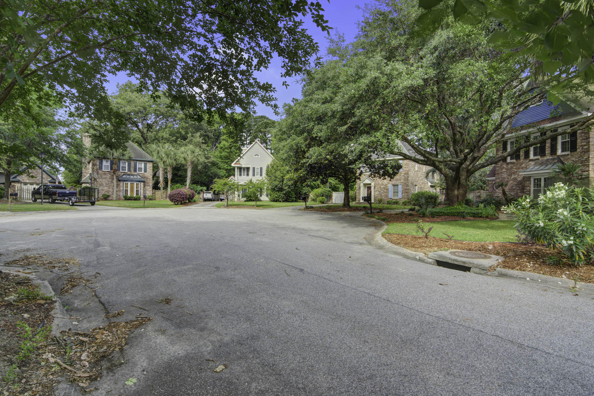 20 Lavington Road Charleston, SC 29407 - Photo 4 of 29 20 (1)