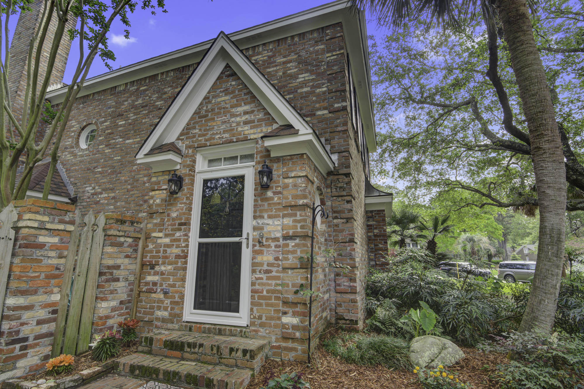 20 Lavington Road Charleston, SC 29407 - Photo 5 of 29 20 (4)
