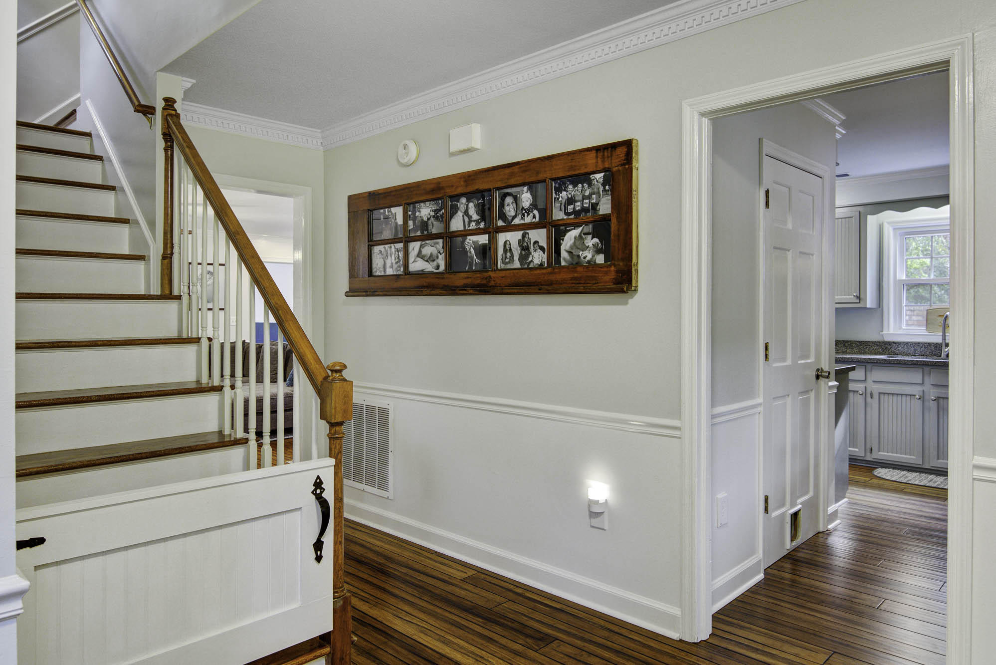 20 Lavington Road Charleston, SC 29407 - Photo 8 of 29 20 (7)