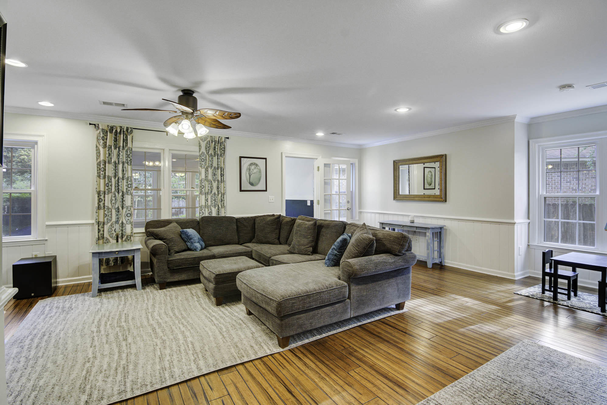 20 Lavington Road Charleston, SC 29407 - Photo 9 of 29 20 (8)