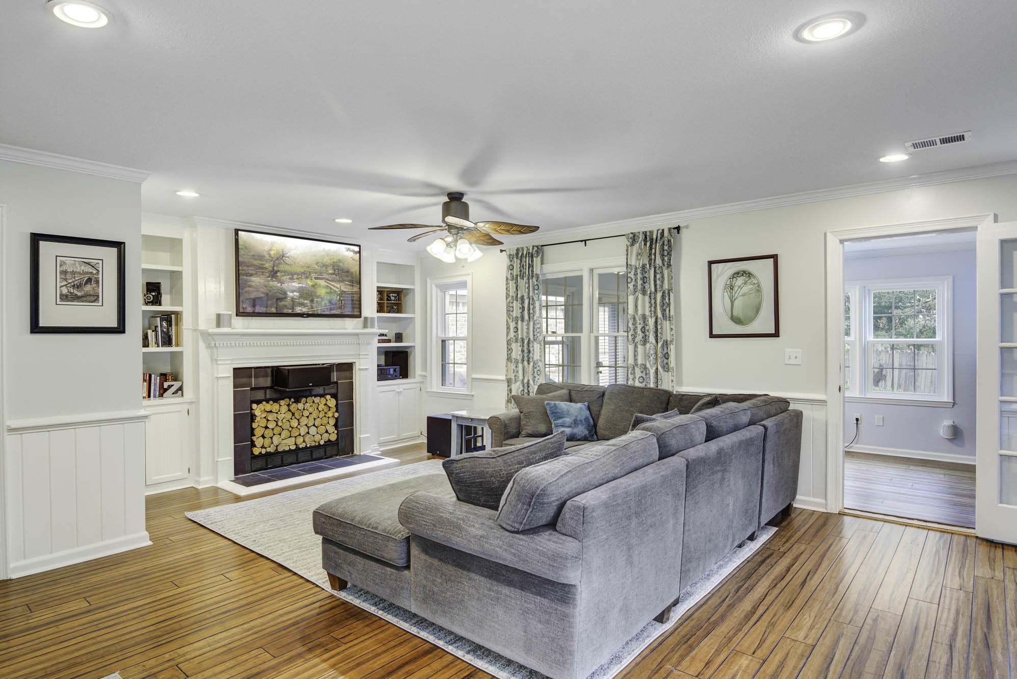 20 Lavington Road Charleston, SC 29407 - Photo 10 of 29 20 (9)