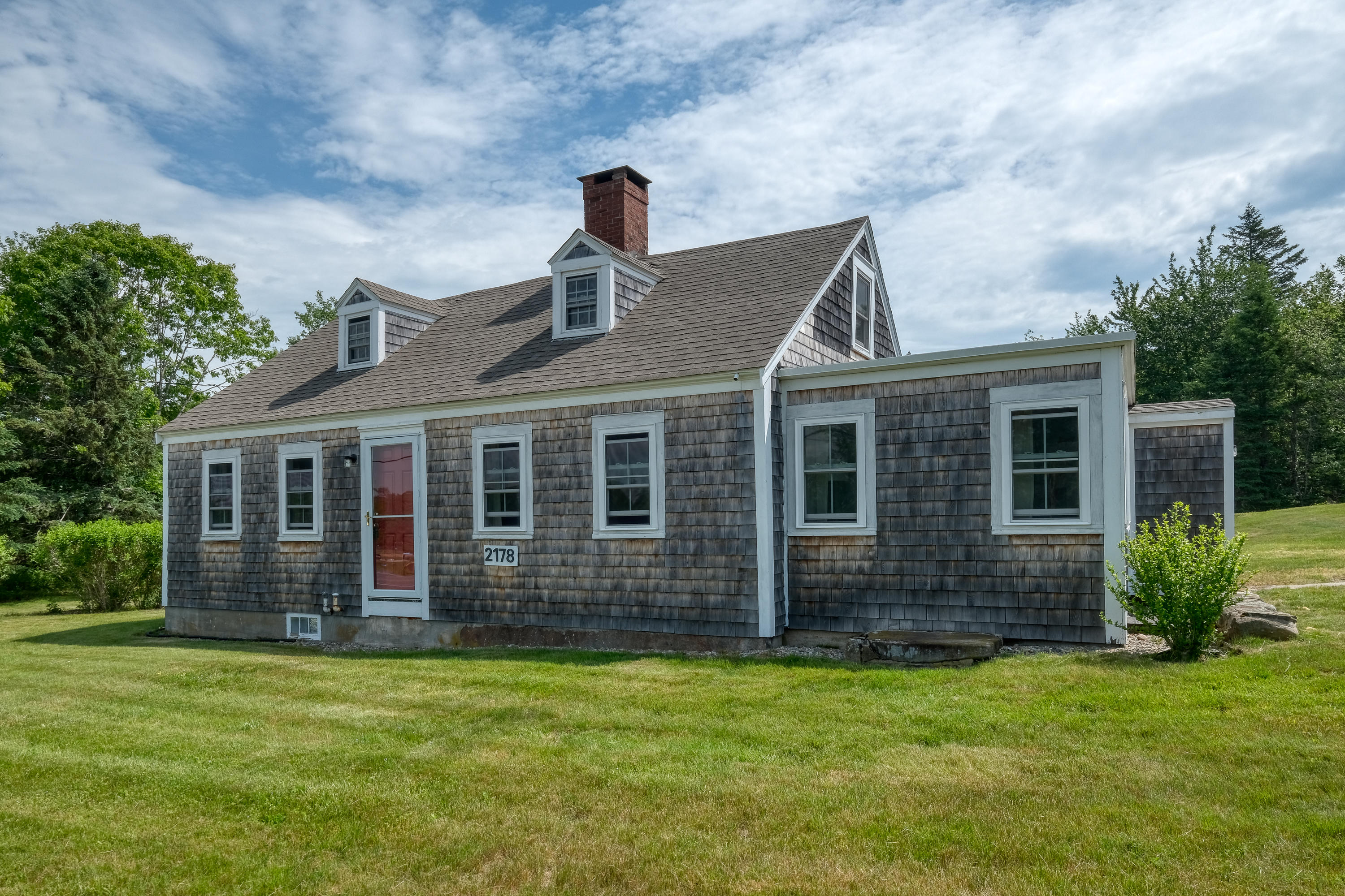 2178 Bristol Road Pemaquid, ME 04558 - Photo 2 of 47 20210608_2178_Bristol_Rd_9520