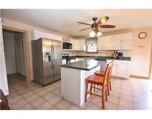 230 Goldscheitter Road Sarver, PA 16055 - Photo 2 of 14 Kitchen.