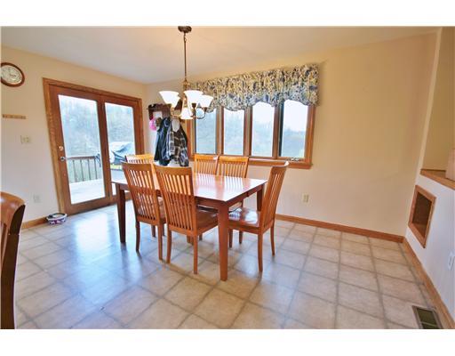 230 Goldscheitter Road Sarver, PA 16055 - Photo 3 of 14 Kitchen.