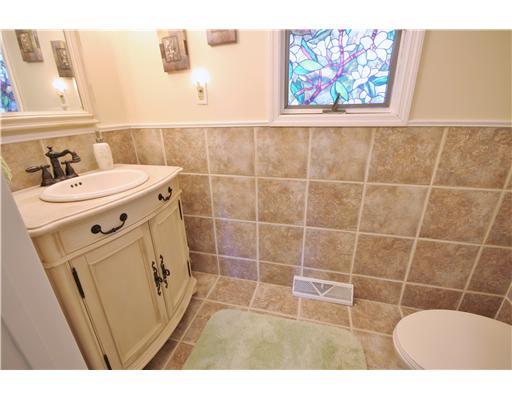 230 Goldscheitter Road Sarver, PA 16055 - Photo 5 of 14 Partial Bath. Partial bath on first floor