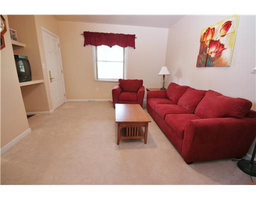 230 Goldscheitter Road Sarver, PA 16055 - Photo 6 of 14 Master Bedroom. First floor Master bedroom, family room or office space