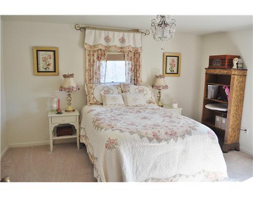 230 Goldscheitter Road Sarver, PA 16055 - Photo 7 of 14 Bedroom. Second floor bedroom