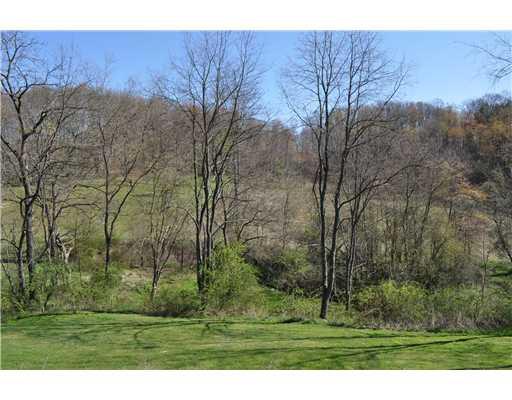 230 Goldscheitter Road Sarver, PA 16055 - Photo 10 of 14 Land.