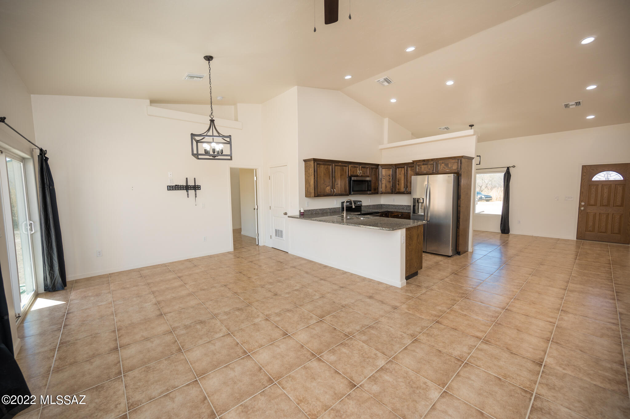 164 Tono Court Rio Rico, AZ 85648 - Photo 16 of 43