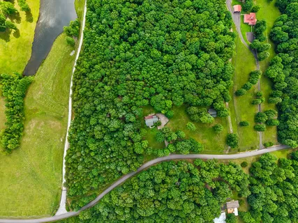 $749,000 | 7555 County Line Road, White Bluff, TN 37187