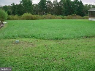 Lot 26 Mill Road Berlin, MD 21811 - Photo 1 of 3 Gallery Image 1