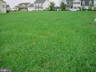 Lot 26 Mill Road Berlin, MD 21811 - Photo 2 of 3 Gallery Image 2