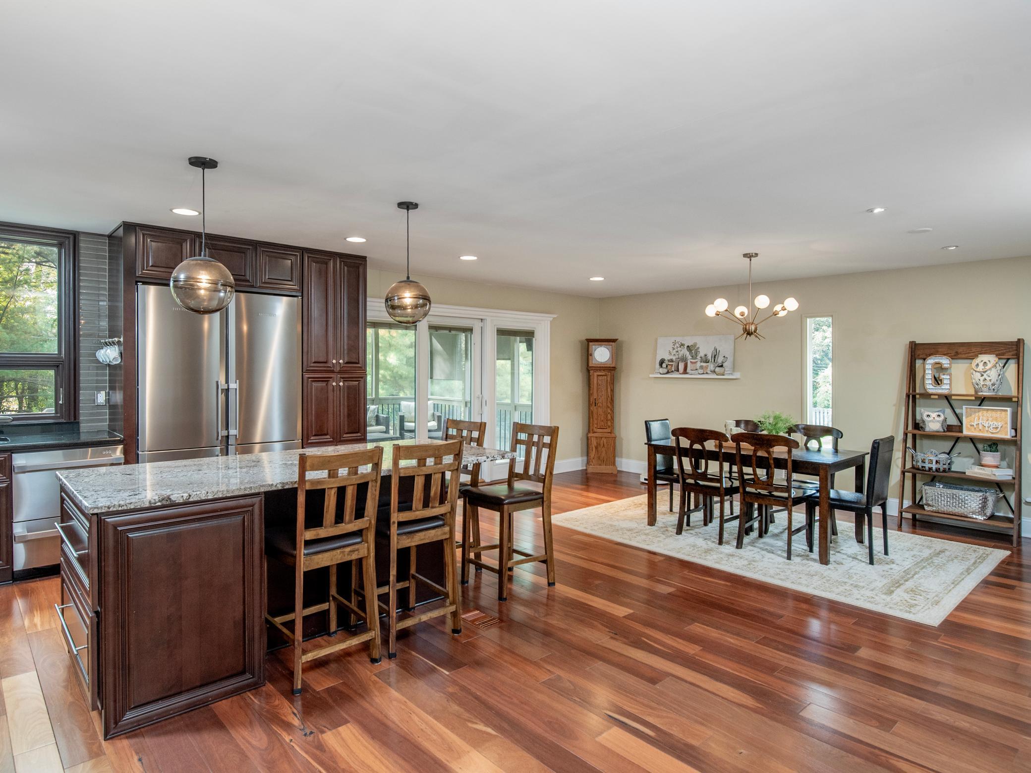 1492 Red Cedar Road Eagan, MN 55121 - Photo 10 of 43 Gallery Image 10