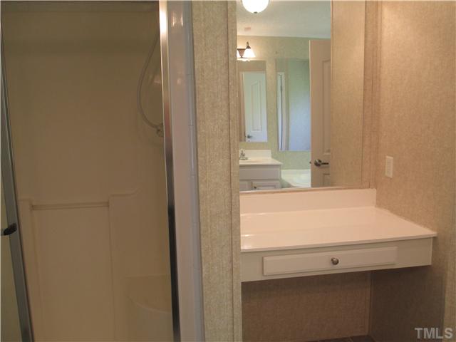 9501 Neils Branch Road Raleigh, NC 27603 - Photo 12 of 21 Gallery Image 12