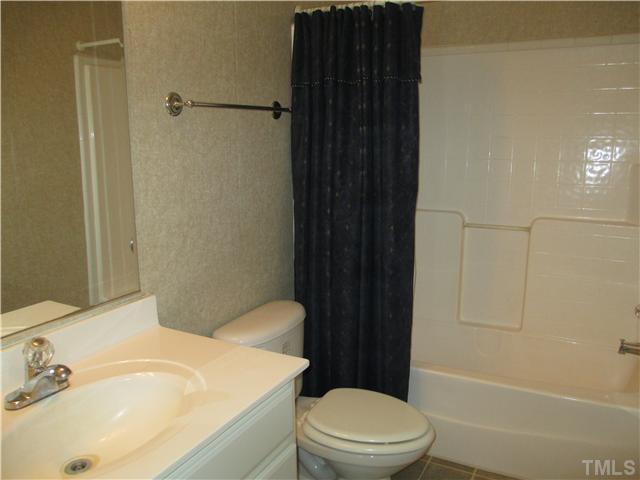 9501 Neils Branch Road Raleigh, NC 27603 - Photo 18 of 21 Gallery Image 18