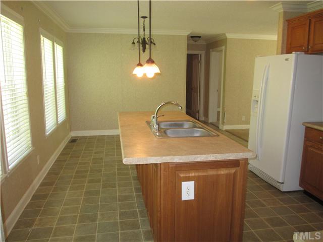 9501 Neils Branch Road Raleigh, NC 27603 - Photo 8 of 21 Gallery Image 8