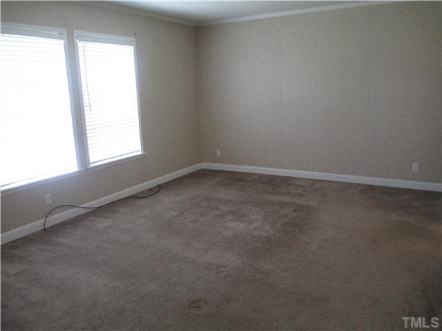 9501 Neils Branch Road Raleigh, NC 27603 - Photo 10 of 21 Gallery Image 10