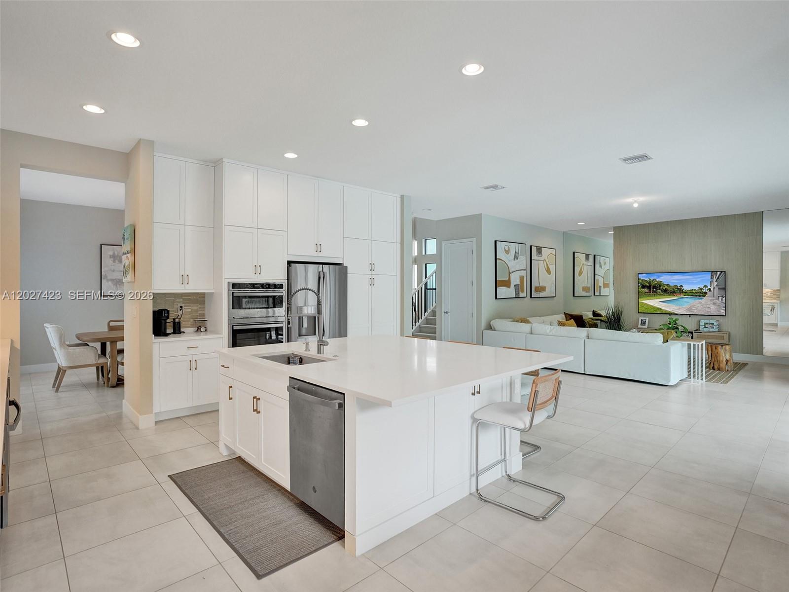 8642 Swinley Frst Way Boca Raton, FL 33434 - Photo 41 of 56