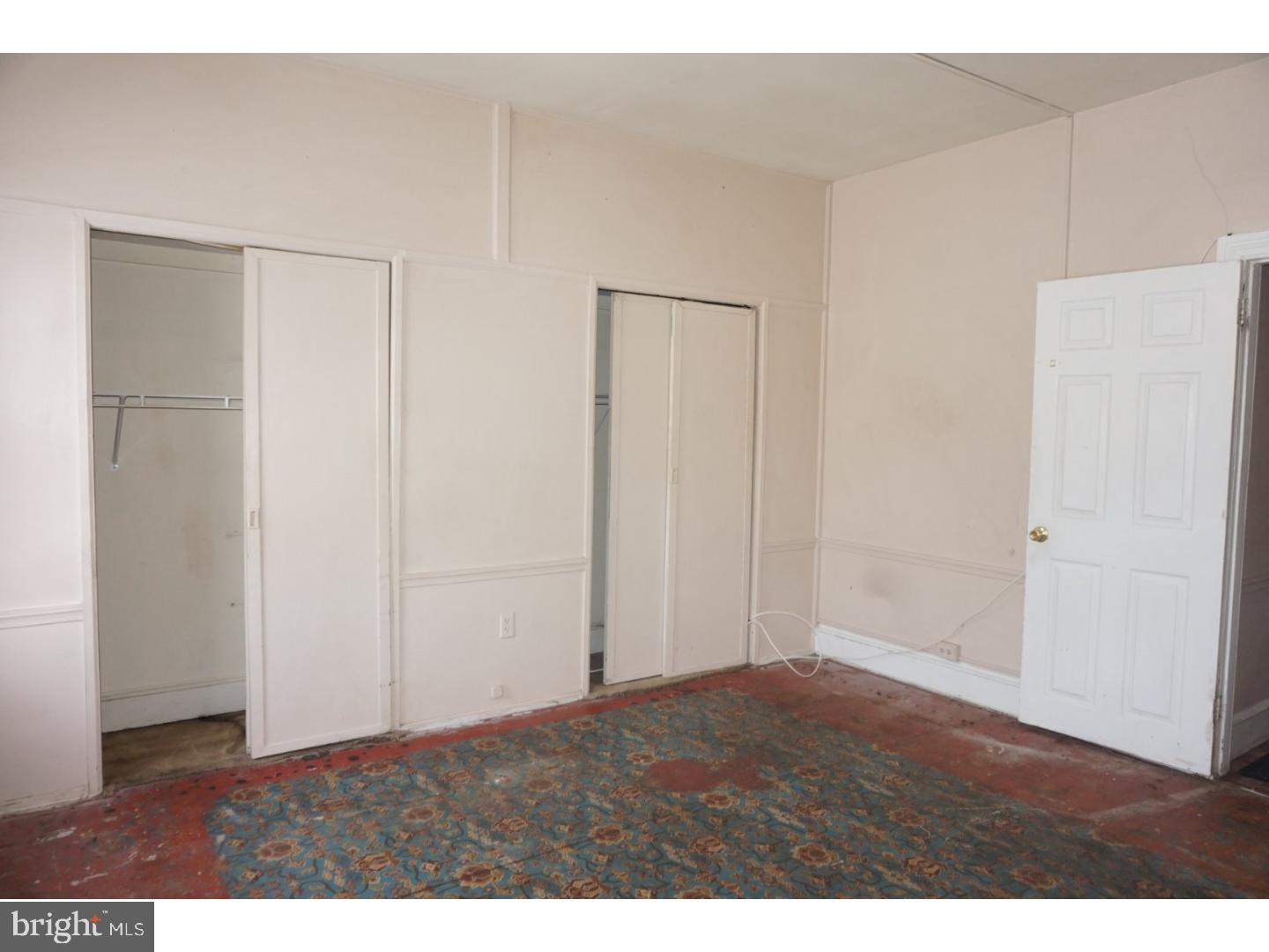 304 Middlesex Street Gloucester City, NJ 08030 - Photo 10 of 10