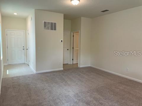 2332 Litchfield Loop DeLand, FL 32720 - Photo 2 of 15 a view of an empty room