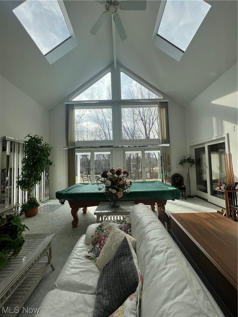 834 North Medina Line Road Akron, OH 44333 - Photo 19 of 40